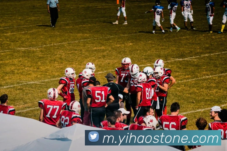 壹号娱乐服务体系